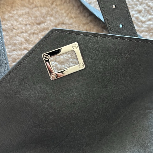 Proenza Schouler PS1 Mini - Picture 10 of 11